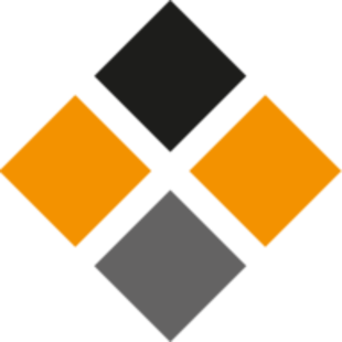 mobile logo